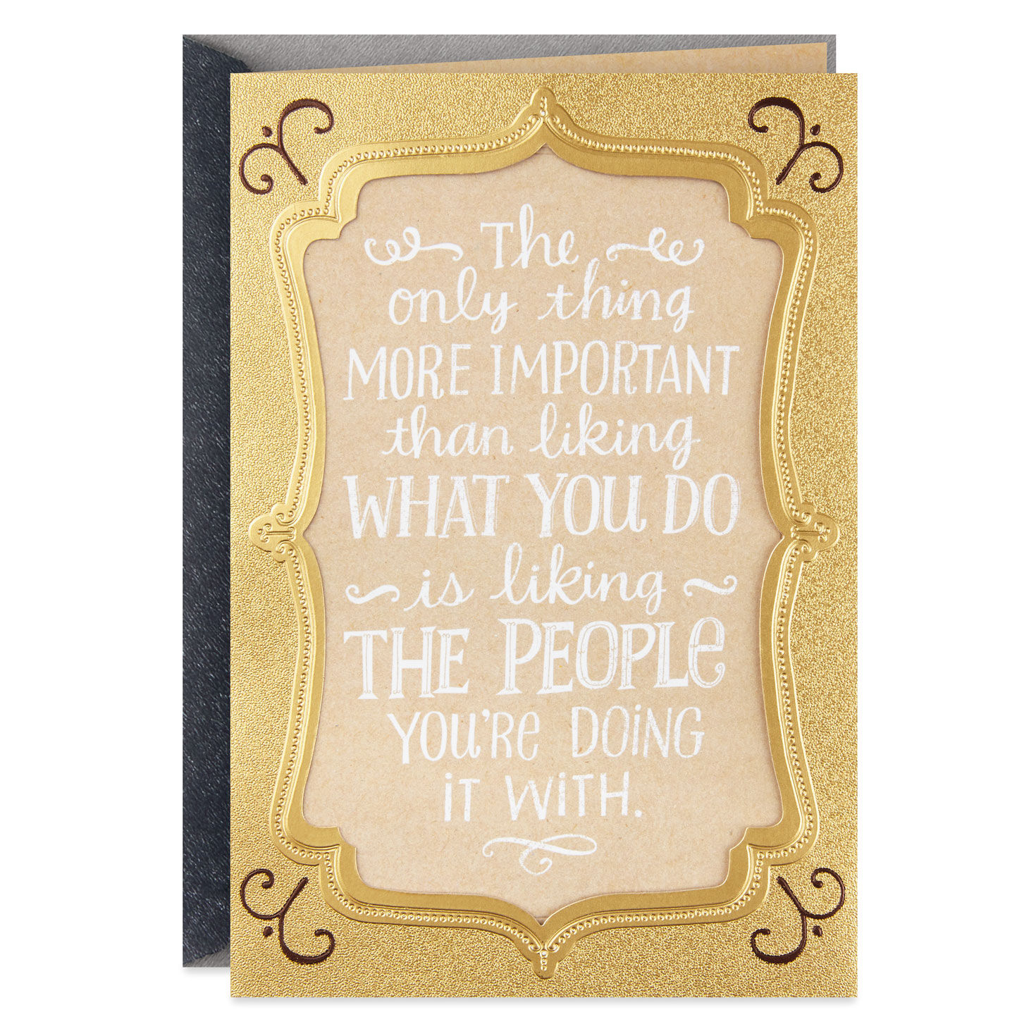 Countrywide Manager Working day Bosss Working day Hallmark graphic relating to Free Printable Boss's Day Cards identify Countrywide Manager Working day Bosss Working day Hallmark